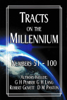 Tracts on the Millennium Numbers 51-100, TMT