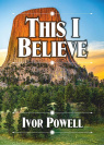 This I Believe