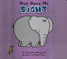 God Gave Me Sight Board Book