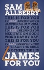 James For You - GBFY
