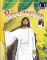 Arch Books - The Resurrection - Easter