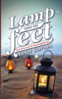 Lamp Unto My Feet: How God has Used His Word through the Ages