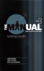 The Manual - Book 3 - Bible Notes for Men