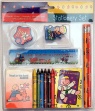 Fun Pack Stationary Set 