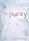 Purity - A Godly Woman's Adornment