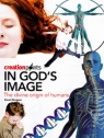 In God's Image - The Divine Origin of Humans