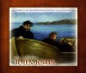 John Knox 