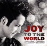 CD - Joy to the World - CMS