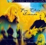 CD - For This Cause - Live Worship	