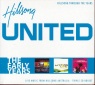 CD - Hillsong United: The Early Years (3 cds)