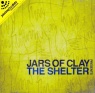 CD - The Shelter