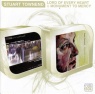 CD - Lord of Every Heart & Monument to Mercy (2 CD's)