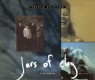 CD - Jars of Clay (3 cds)