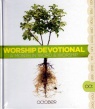 CD - Worship Devotional - October (2 CDs)