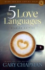 The 5 Love Languages, Singles Edition
