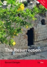 The Resurrection: The Unopened Gift - Easter