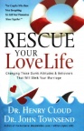 Rescue Your Love Life