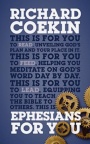 Ephesians For You - GBFY