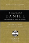 A Deeper Look at Daniel