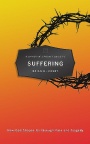 A Christian's Pocket Guide to Suffering - CPGS