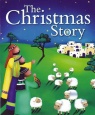 The Christmas Story - CMS