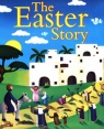 The Easter Story  - SOLD OUT	