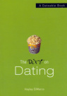 The Dirt on Dating **