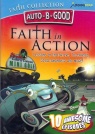 DVD - Auto B Good, Faith in Action