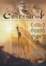 DVD - Obsession: Radical Islam's War Against the West