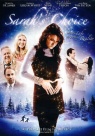 DVD - Sarah's Choice