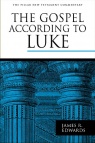 Gospel According to Luke - Pillar PNTC
