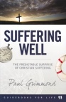 Suffering Well