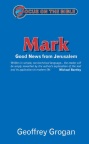 Mark - FOB  *