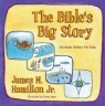 The Bible's Big Story
