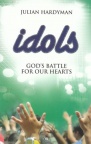 Idols 
