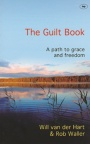 The Guilt Book