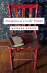 Disciplines of a Godly Woman