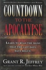 Countdown to the Apocalypse