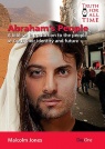 Abraham's People, A Biblical Introduction to the People of God