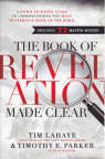 The Book of Revelation Made Clear