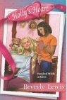 Sealed with A Kiss, Holly's Heart Series