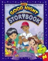 My Good Night Storybook