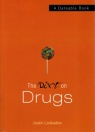 The Dirt on Drugs **