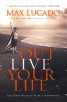 Out Live Your Life 