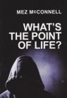 What's The Point of Life?  (value pack of 10)  VPK