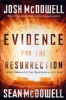 Evidence For The Resurrection - Easter