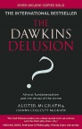 The Dawkins Delusion