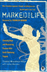 Marked For Life