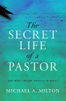 The Secret Life of a Pastor	