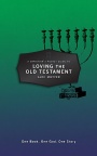A Christian's Pocket Guide to Loving The Old Testament - CPGS